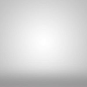 Meet your Posher, Yujie